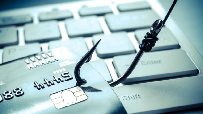 1 din 3 romani a pierdut bani dupa ce a urmat sfaturi de la necunoscuti din online 690473a5813a9