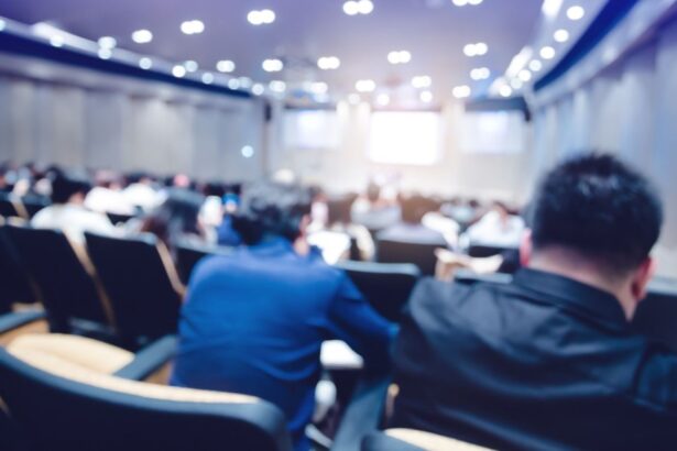 actionarii fondul proprietatea au anulat selectia noilor administratori statul refuza roca 68de6cc6469fd