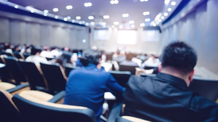 actionarii fondul proprietatea au anulat selectia noilor administratori statul refuza roca 68de6cc6469fd