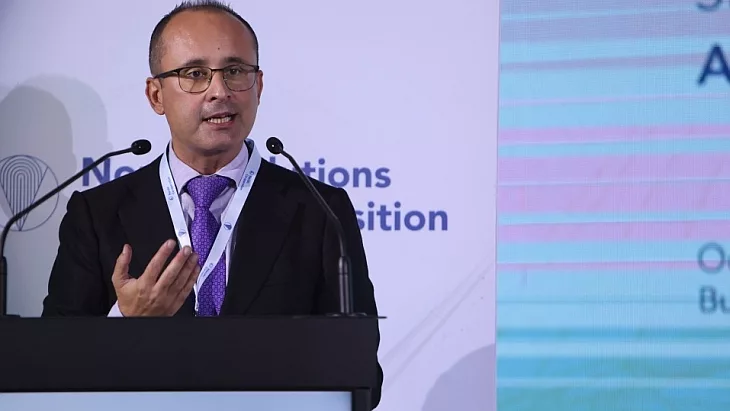 adoptarea legislatiei de aplicare a red iii este la cateva zile distanta spune cristian busoi 68f5bf2f979fa