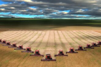 afir a platit fonduri nerambursabile in valoare de 1527 milioane de euro in perioada august septembrie 2025 pentru investitii in agricultura si dezvoltare rurala 68ee5fa669301