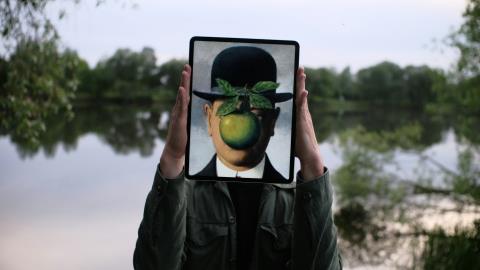 afp bmo affirm on deepfakes downtime and demand for a crisis ready culture 68fface8cc75e