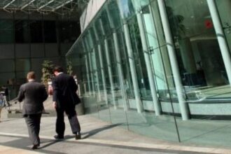 agentic ai platform selected for fca sandbox 68f8c25c25131