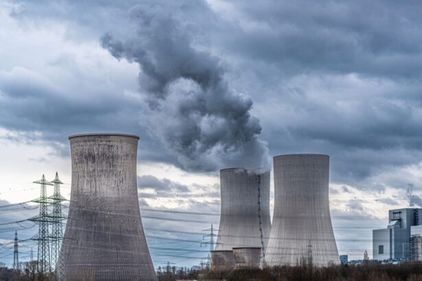 aiea productia de energie nucleara s ar putea dubla in europa 68de84bdaa285