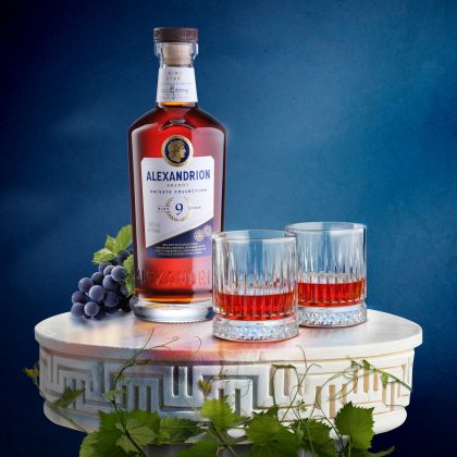 alexandrion group majoreaza salariile angajatilor sai din romania cu 10 68eccf185f031