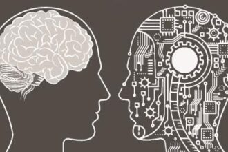 allianz uk appoints first head of ai 68ef7acb7cb2c