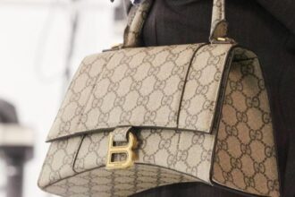 amenda pentru gucci chloe si loewe de ce le a sanctionat comisia europeana 68ee3c84a4b36