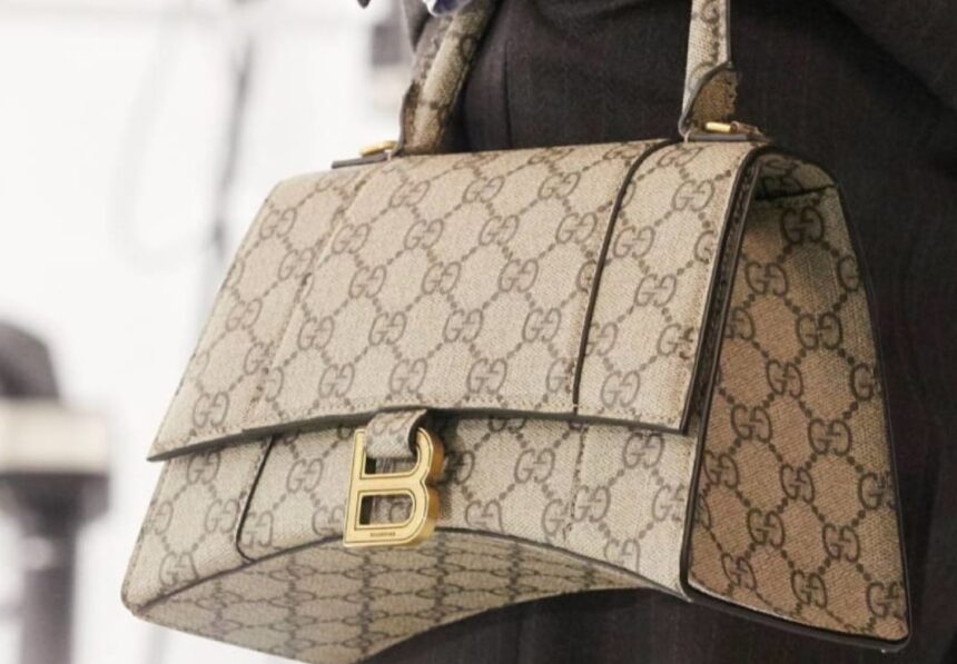 amenda pentru gucci chloe si loewe de ce le a sanctionat comisia europeana 68ee3c84a4b36