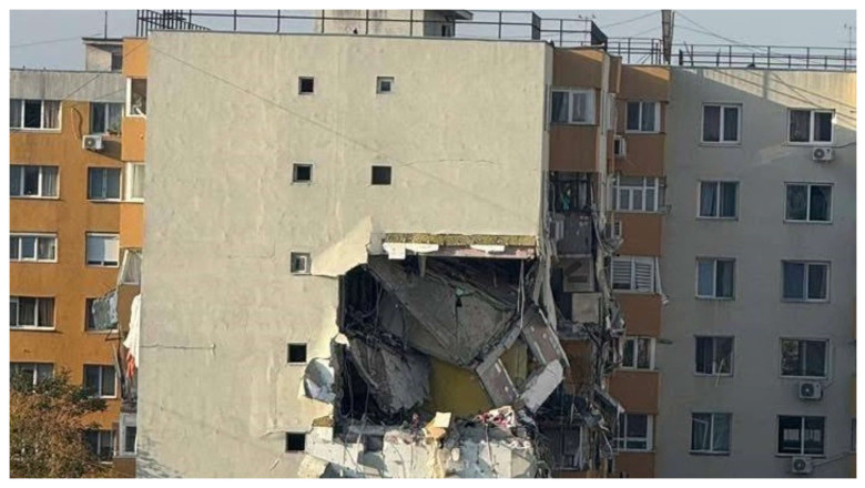 anaf a inactivat fiscal ampcgaz firma acuzata ca a rupt sigiliul la instalatia de gaz a blocului din rahova care a