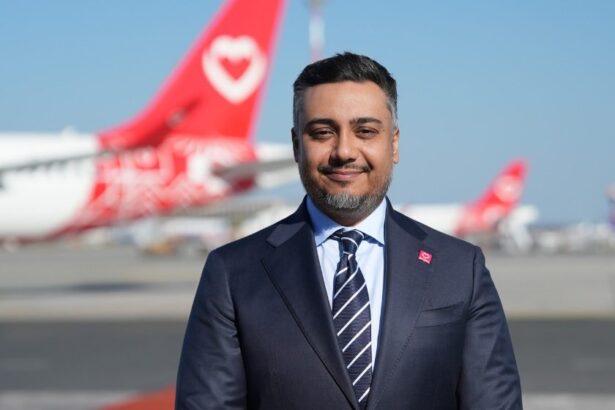 animawings se asteapta ca peste 30 din pasagerii de pe zborurile interne sa vina din contractele incheiate cu marile companii 68ff418ce4f3e