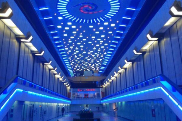 anunt de la hidroelectrica pentru toti clientii compania vine cu clarificari referitoare la scumpirea facturilor 68e527bc5017c