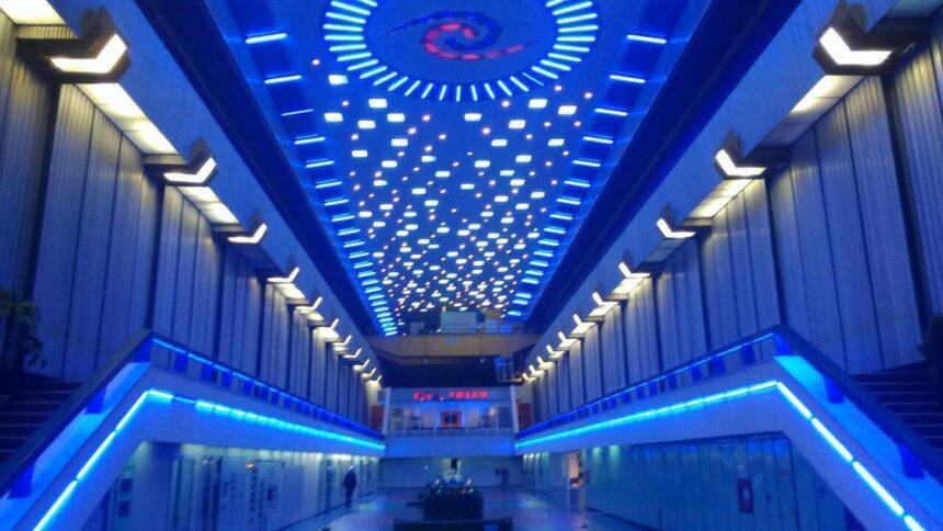 anunt de la hidroelectrica pentru toti clientii compania vine cu clarificari referitoare la scumpirea facturilor 68e527bc5017c