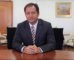 anunt important de la paris pentru milioane de romani vicepresedinte asf despre plata pensiilor in viitor suntem un model international in cati ani vor intra banii din pilonul 2 68e0d4b78715f