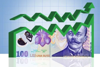 anunt trist pentru toti romanii cu credite de la 1 octombrie 2025 cresc ratele pentru sute de mii de oameni record ircc 68e3d56aaff2c