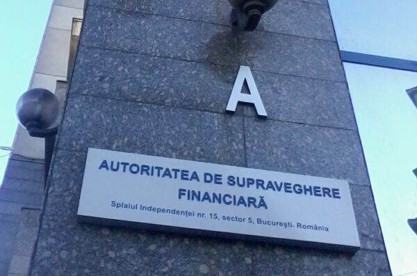 asf demareaza achizitia unui program informatic pentru supravegherea activitatii de tranzactionare pe piata locala de capital 68f9110f8a983