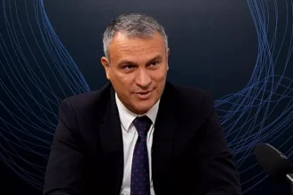 asigurare trading operare si mentenata fundatiile pentru proiecte bess bancabile 68e49e21e3e2a