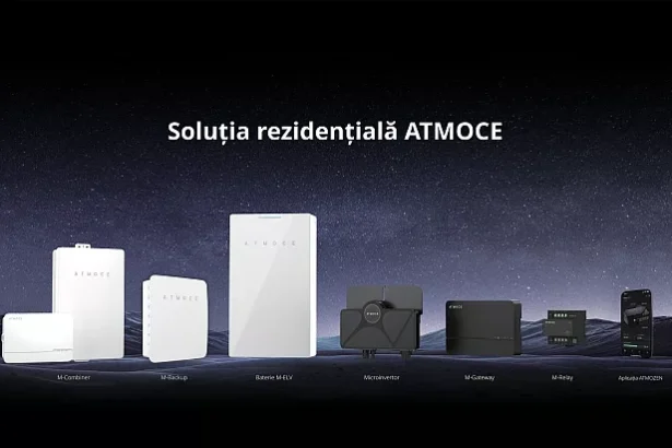 atmoce intra pe piata din romania cu solutii avansate de energie solara prezentate la roenergy 2025 68dfb8142883a
