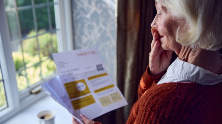 au intrat banii pentru facturile la energie cati romani sunt ajutati sa plateasca curentul 68e29c74d42d4