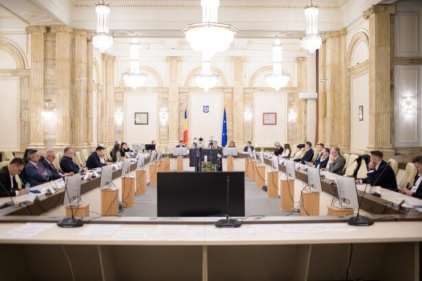 avertisment transmis de asociatia romana a magazinelor online companiile romanesti nu pot concura cu platformele extracomunitare fara masuri ferme de echitate 68f10755c9244