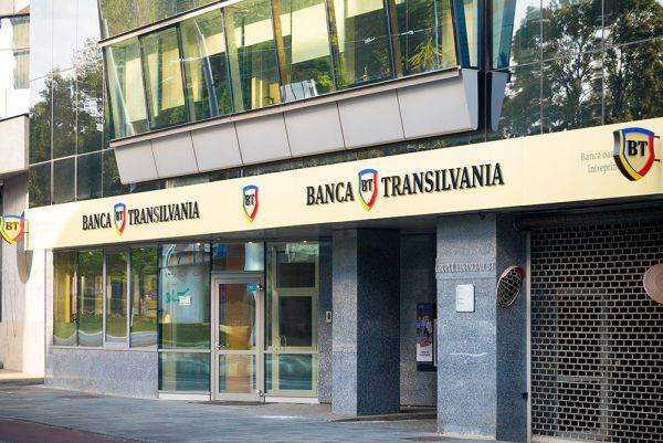 banca transilvania va distribui dividende suplimentare in valoare de 700 milioane lei 6901b814834ac