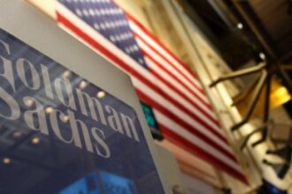 bank of america si goldman sachs au devenit extrem de prezente in finantarea romaniei guvernul discuta direct cu marile banci despre imprumuturile private zf ro 68e5f519894ec