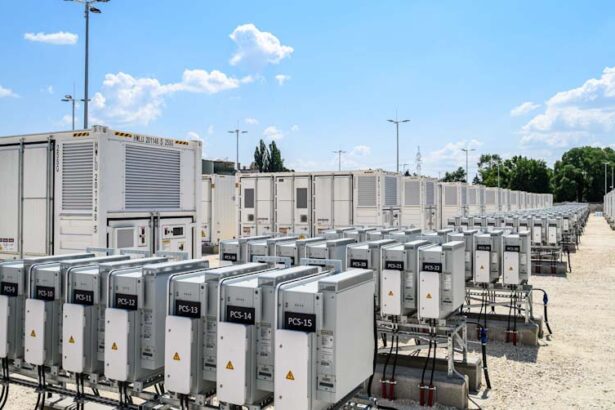 berd va finanta cu 50 de milioane de euro un proiect mare de stocare a energiei din romania 69049ca14ce04