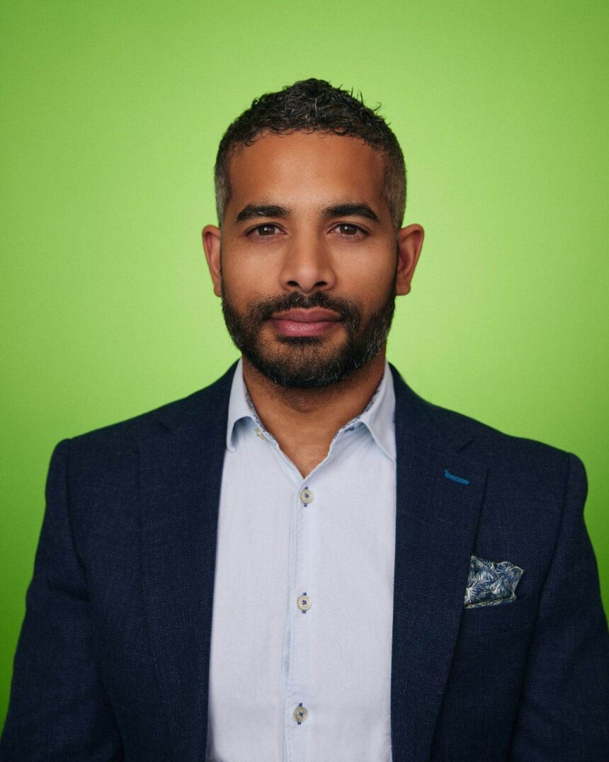 bitcoin isi revine dupa minimele inregistrate vineri 68f63f44b68fa