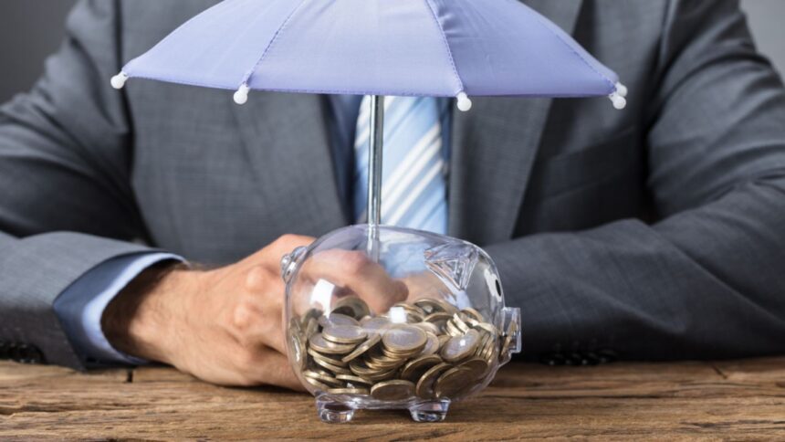 bolnavii de cancer pot sa si retraga intr o singura transa banii din pilonul 2 690057700e1c2