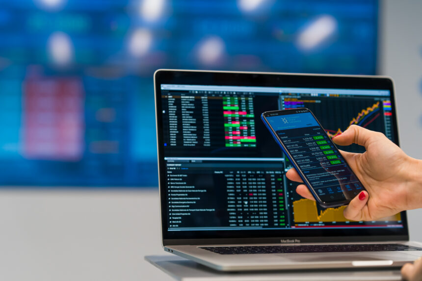 bursa a deschis in crestere pe majoritatea indicilor sedinta de vineri 68fb334f28a3c