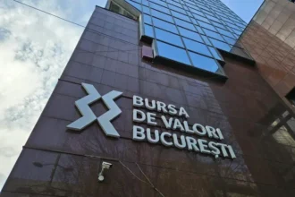 bursa de la bucuresti a deschis in scadere pe majoritatea indicilor sedinta de marti 68e4d57430766