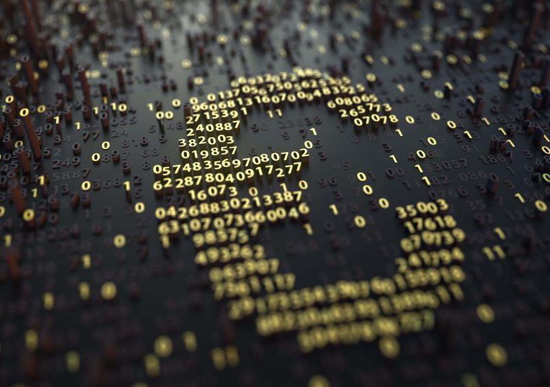 cand ar putea fi lansat euro digital anunt de la bce 68dfc96de1ea8