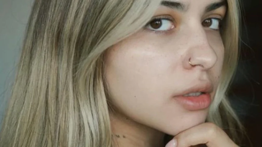 cat castiga un creator digital irina manea are marja de profit net de peste 80 la firma sa si afaceri de 12 milioane de lei cu un salariat 68ebb7f77d8cf