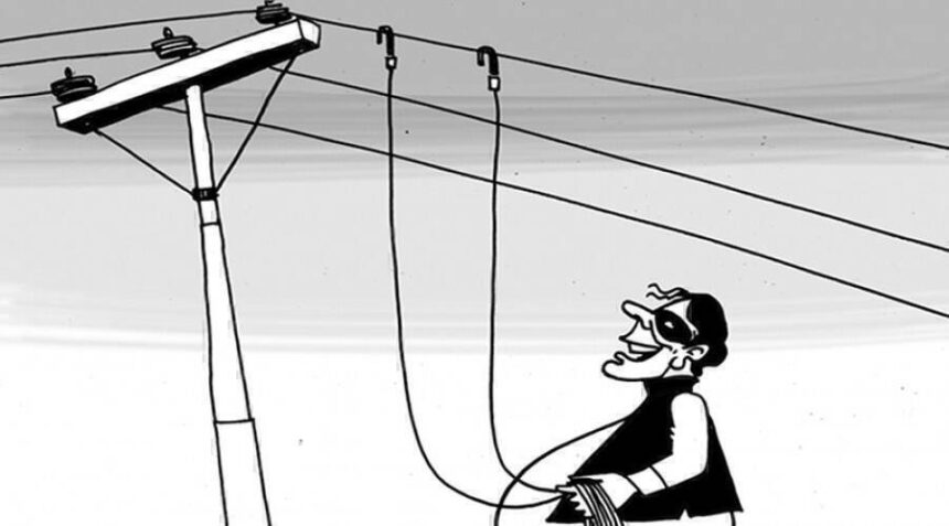 cat curent electric si gaze se mai fura in romania delgaz grid a gasit aproape 1 000 de hoti doar in reteaua sa in primele noua luni din 2025 68f0cf1335d4b