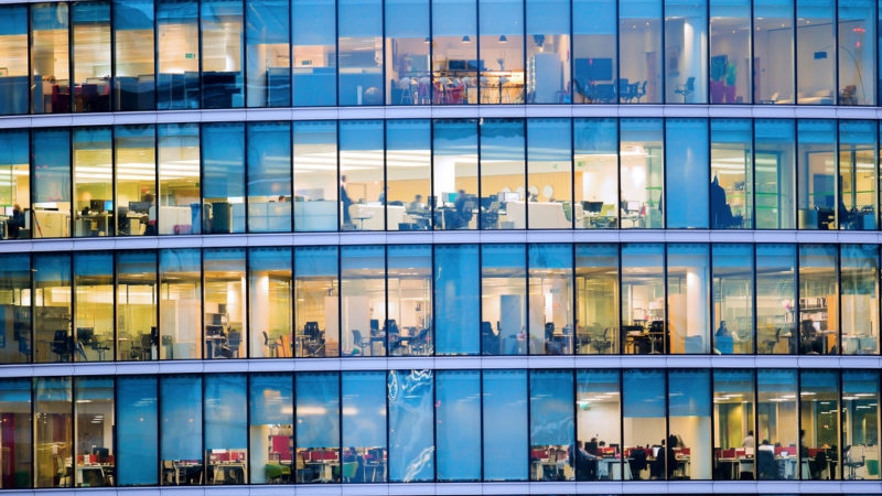 catalin iorgulescu absl despre industria serviilor pentru afaceri nu putem sacrifica aceasta resursa strategica pentru castiguri imediate 68e360ce53795