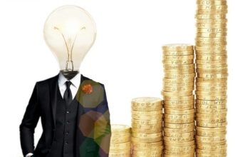 ce este fenomenul fidelis si cum poti profita de el ca sa primesti mai multi bani decat de la banca profit semnificativ 68e3c057d4ea9