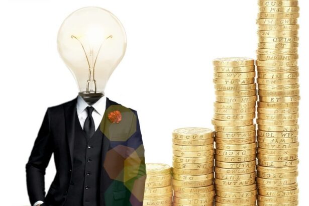 ce este fenomenul fidelis si cum poti profita de el ca sa primesti mai multi bani decat de la banca profit semnificativ 68e3c057d4ea9