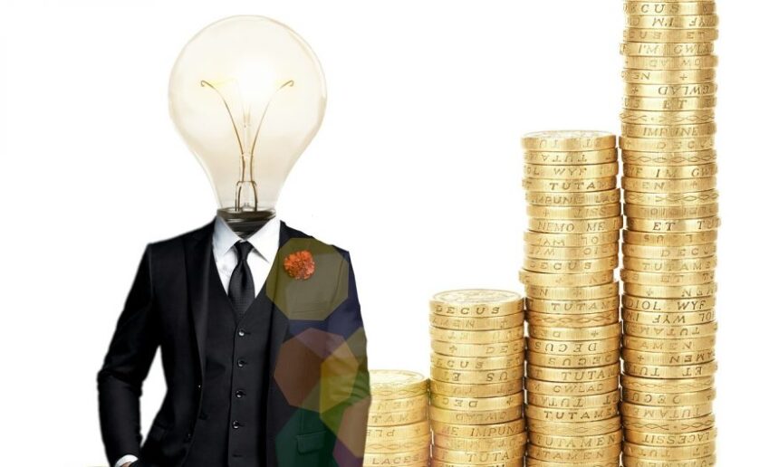 ce este fenomenul fidelis si cum poti profita de el ca sa primesti mai multi bani decat de la banca profit semnificativ 68e3c057d4ea9