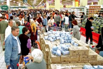 ce spune bnr despre cum a fost transferata majorarea tva in preturi 68f63c1d9a015