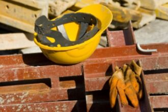 cel mai mare declin al constructiilor din ue inregistrat de romania date oficiale eurostat august 2025 68f612c0c8995