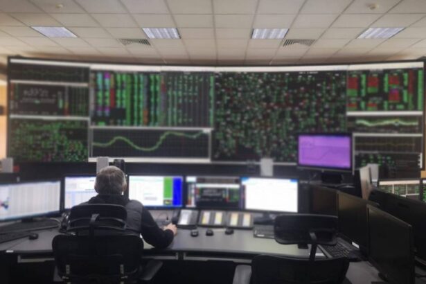 centralele pe gaze mintia si midia una neterminata si alta in teste sunt luate in calcul in functionarea sistemului energetic in aceasta iarna 68e26f667111e