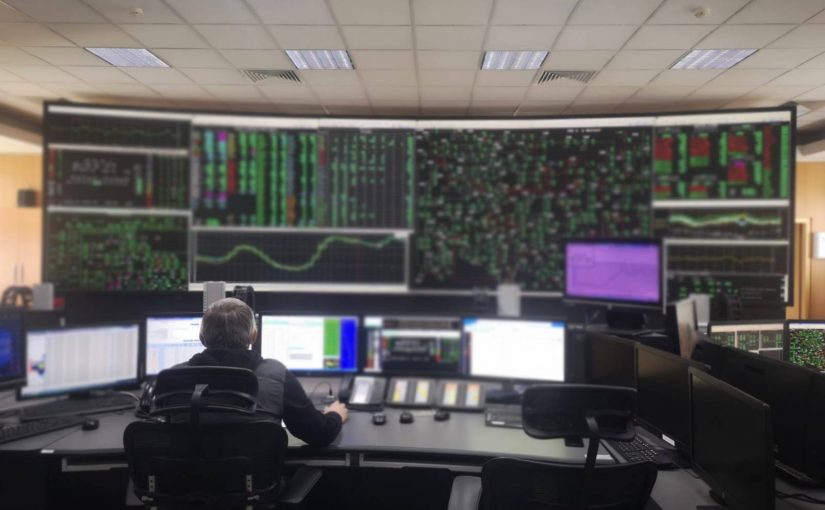 centralele pe gaze mintia si midia una neterminata si alta in teste sunt luate in calcul in functionarea sistemului energetic in aceasta iarna 68e26f667111e