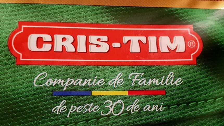 cfo ul cris tim explica de ce banii din ipo vor fi folositi pentru plata datoriilor catre off shore ul rangeglow limited banii se vor intoarce in companie 68f5a5b677b26