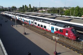 cfr calatori probleme la cumpararea online a biletelor de tren 68fcbf58e7e82