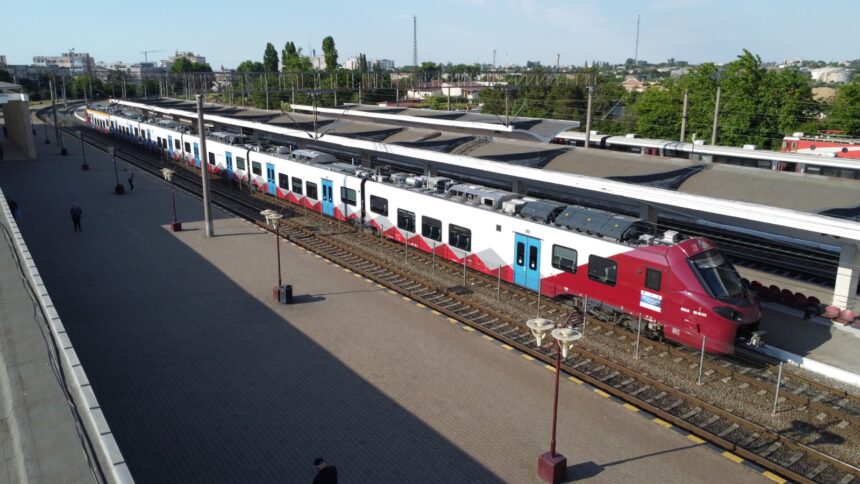 cfr calatori probleme la cumpararea online a biletelor de tren 68fcbf58e7e82
