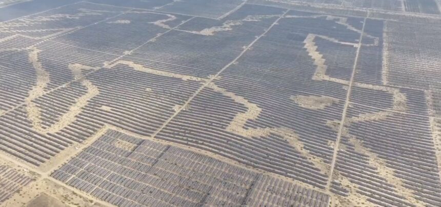 china cum a devenit cel mai mare poluator din lume stapanul energiilor regenerabile 690391de65483