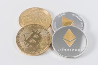 coinbase buys crypto investment platform echo 68f793fce131c