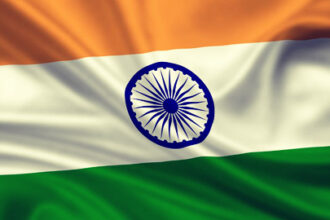 coinbase invests in indias coindcx 68efa1a3a4bde