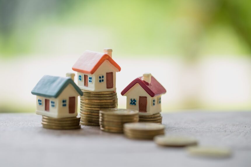 compania de consultanta imobiliara svn romania estimeaza o crestere de 30 a afacerilor in acest an 68f6176c12896