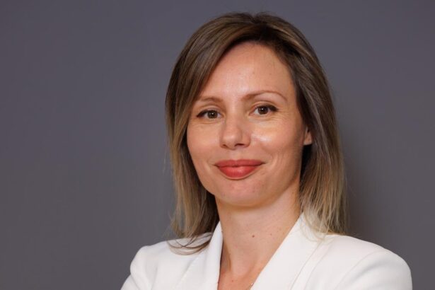 compania globala de agentic ai wonderful intra pe piata din romania si o numeste pe lucia stoicescu country manager 68ecb752a19c3