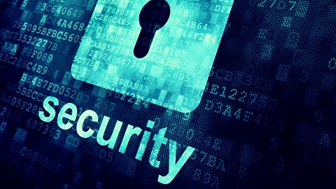 consumers increasingly concerned about ai scams 68f8b7ace7606